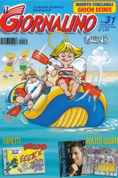 Pallino