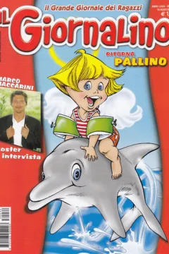 Pallino