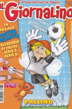 Pallino