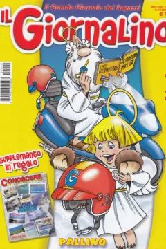 Pallino