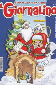 Pallino