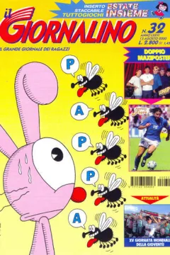 Pappa