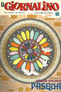Pasqua