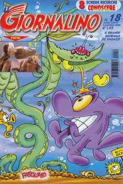 Pasqualo