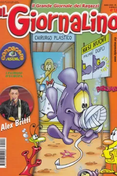 Pasqualo
