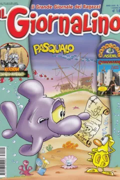 Pasqualo
