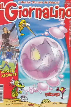 Pasqualo