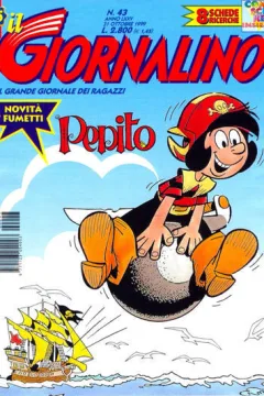 Pepito