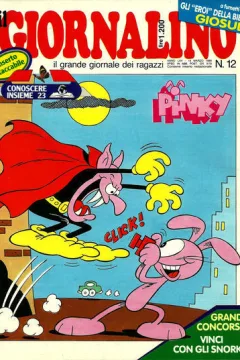 Pinky