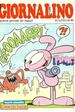 Pinky
