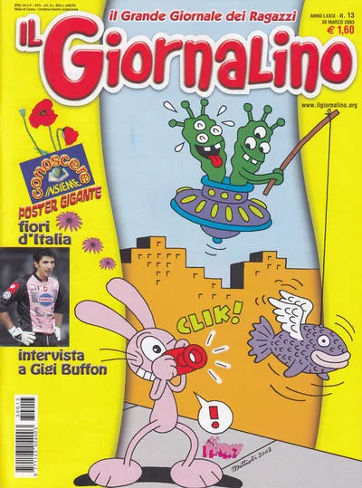 Cover of Pinky