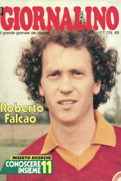 Roberto Falcao