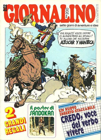 Cover of Saloon