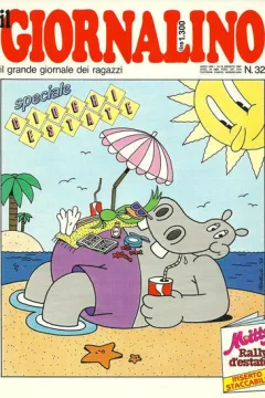 Speciale Goochi Estate