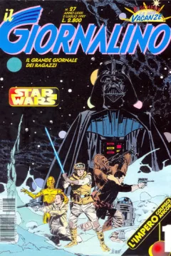 Star Wars