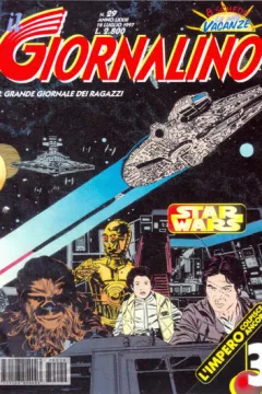 Star Wars