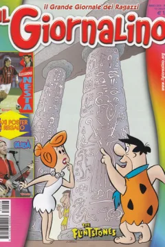 The Flintstones