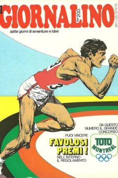 Toto Montreal