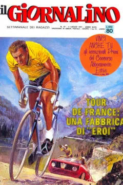 Tour de France
