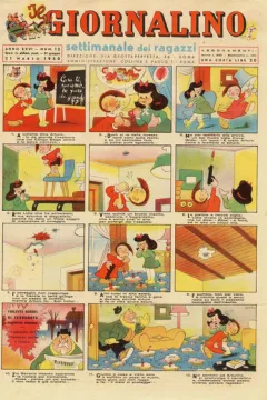 Issue #v. 26 no. 12