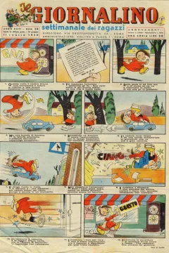 Issue #v. 26 no. 28