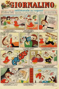 Issue #v. 26 no. 32
