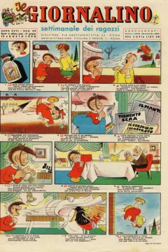 Issue #v. 26 no. 33