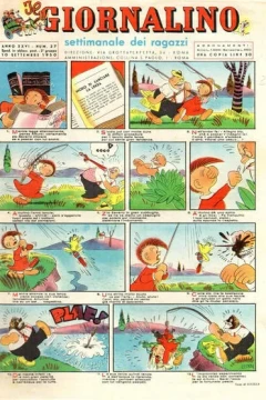 Issue #v. 26 no. 37