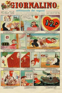 Issue #v. 26 no. 40