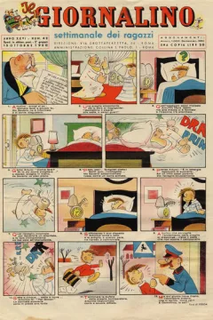 Issue #v. 26 no. 42