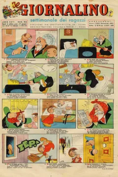 Issue #v. 26 no. 46