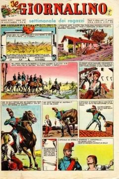 Issue #v. 26 no. 47