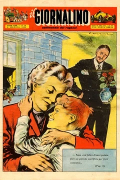 Issue #v. 30 no. 18
