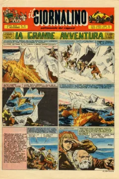 Issue #v. 30 no. 36