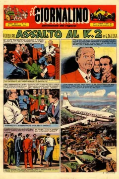 Issue #v. 30 no. 47