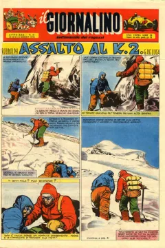 Issue #v. 30 no. 51