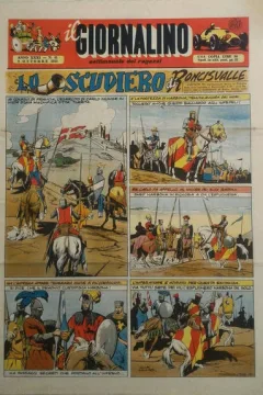 Issue #v. 31 no. 41