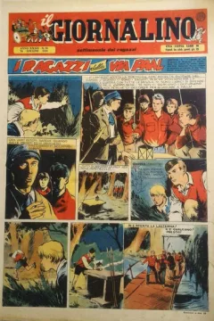 Issue #v. 32 no. 26
