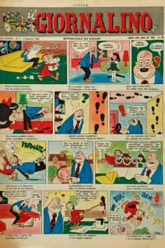 Issue #v. 36 no. 01