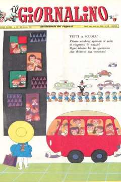Issue #v. 39 no. 42