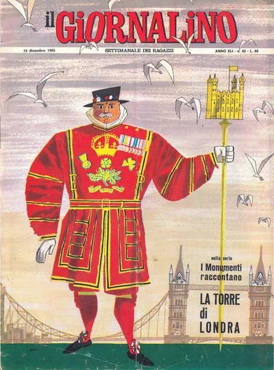 Cover of Issue #v. 41 no. 50