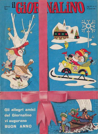 Cover of Issue #v. 42 no. 01-02