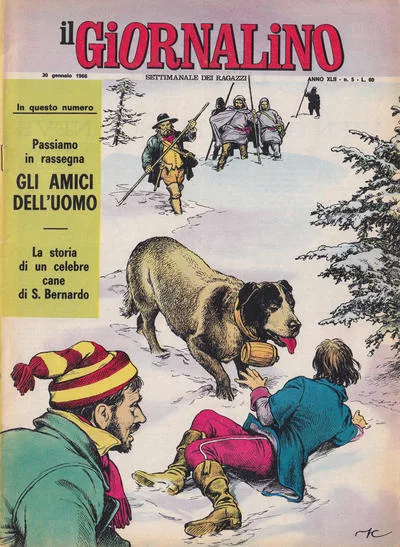 Cover of Issue #v. 42 no. 05
