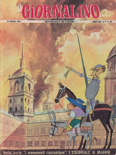 Cover of Issue #v. 42 no. 07