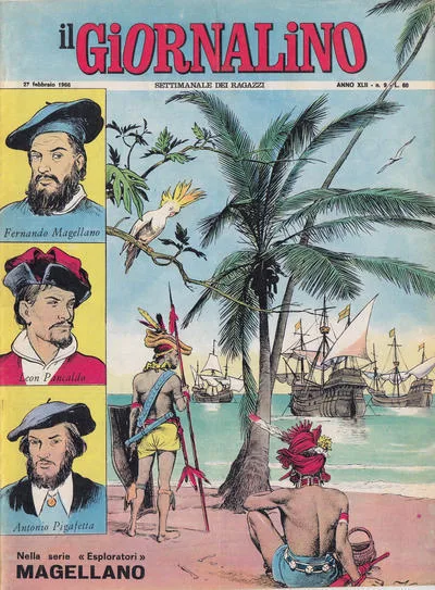 Cover of Issue #v. 42 no. 09