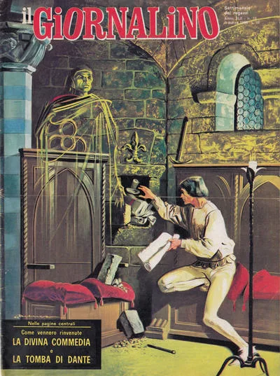 Cover of Issue #v. 42 no. 10