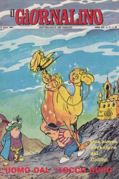 Issue #v. 42 no. 11