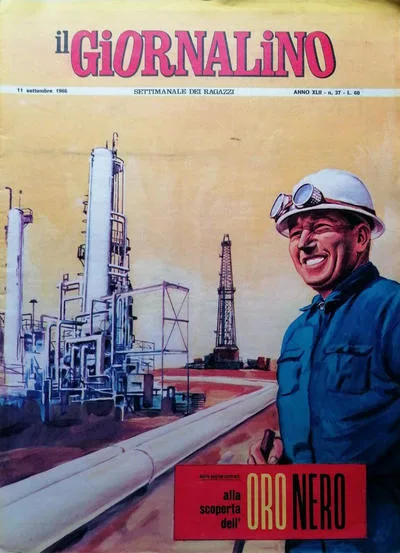 Cover of Issue #v. 42 no. 37