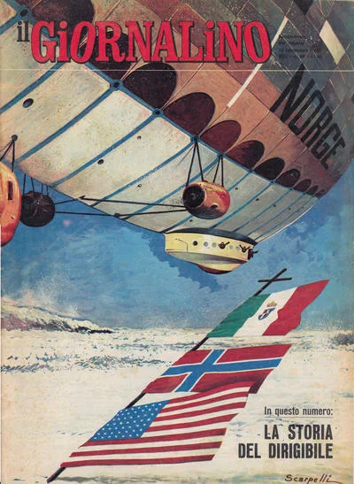 Cover of Issue #v. 42 no. 46