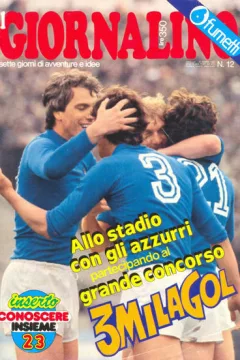 Issue #v. 56 no. 12